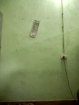 Kashish SC online show from 03-09-25, 11:35