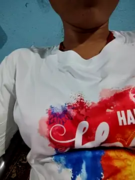 Kashish SC online show from 03-14-25, 11:45