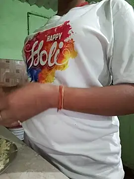 Kashish SC online show from 03-14-25, 03:14