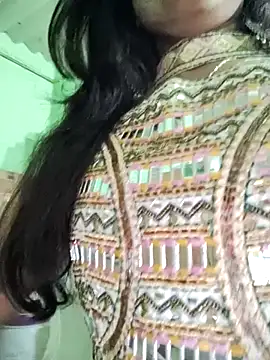 Kashish SC online show from 03-15-25, 01:51