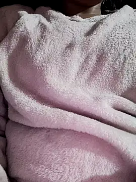 Kashish SC online show from 12-17-25, 03:51