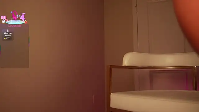 sasha long13 online show from 04-27-26, 02:42