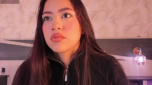 nicolle pierce online show from 02-20-26, 12:27