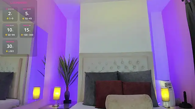 nicolle pierce online show from 03-28-26, 10:37