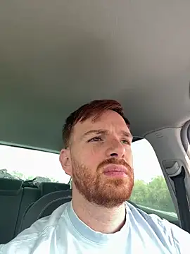 Snapshot of Maicolino96 chatting on 10-11-25, 10:36 Maicolino96 online show from 10-11-25, 10:36