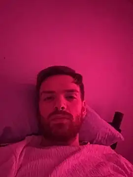 Snapshot of Maicolino96 chatting on 10-23-25, 11:14 Maicolino96 online show from 10-23-25, 11:14