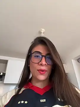 MariaIsabella8 online show from 06-01-26, 09:05