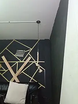 Gelena Black online show from 10-22-25, 12:05