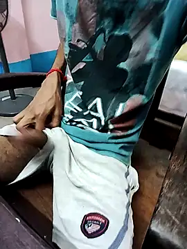 Afgref5335 online show from 09-09-25, 06:13