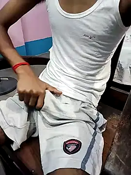 Afgref5335 online show from 09-09-25, 06:18