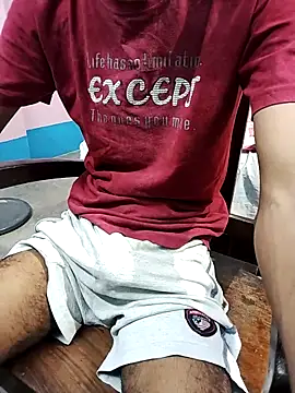 Afgref5335 online show from 09-26-25, 09:13