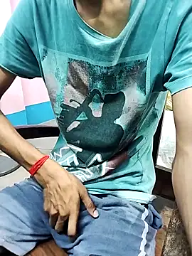 Afgref5335 online show from 09-29-25, 06:13