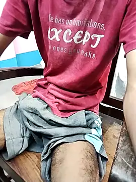 Afgref5335 online show from 09-30-25, 05:18