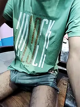 Afgref5335 online show from 10-02-25, 05:42