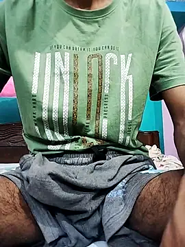 Afgref5335 online show from 10-18-25, 05:57