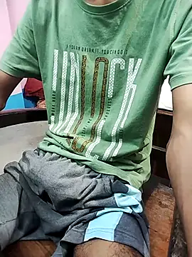 Afgref5335 online show from 10-25-25, 09:28