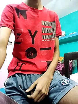 Afgref5335 online show from 02-16-26, 06:37