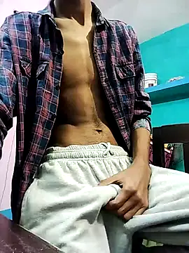 Afgref5335 online show from 02-20-26, 05:13