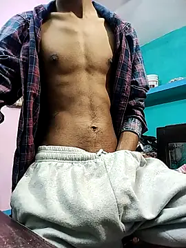 Afgref5335 online show from 02-23-26, 05:21