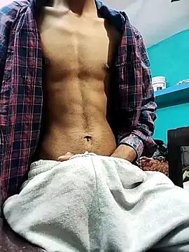 Afgref5335 online show from 02-24-26, 05:22