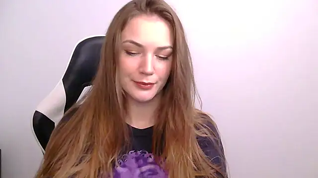 Snapshot of KLEOKILLS chatting on 09-23-25, 11:30 KLEOKILLS online show from 09-23-25, 11:30