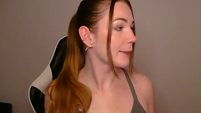 Snapshot of KLEOKILLS chatting on 09-28-25, 07:52 KLEOKILLS online show from 09-28-25, 07:52