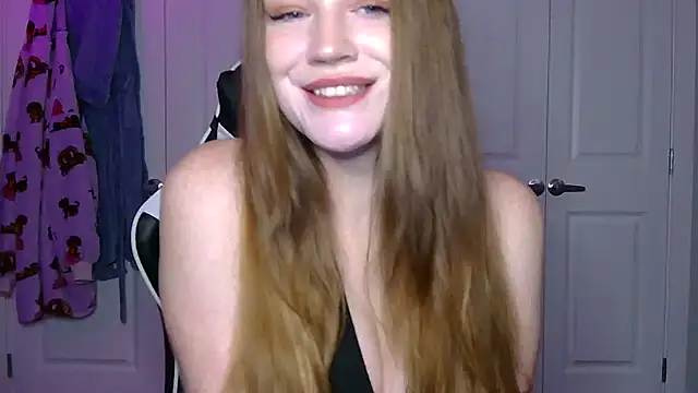 Snapshot of KLEOKILLS chatting on 11-20-25, 10:31 KLEOKILLS online show from 11-20-25, 10:31