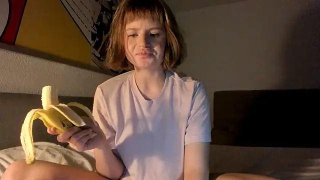 SayYesToHeaven online show from 02-18-26, 08:49