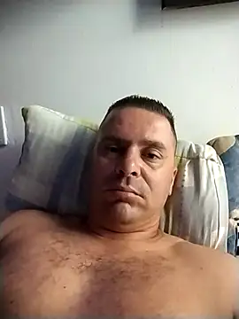 LOIROGOSTOSO87 online show from 12-01-24, 10:21