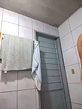 LOIROGOSTOSO87 online show from 02-12-25, 12:27