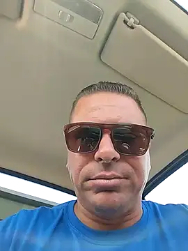 LOIROGOSTOSO87 online show from 02-12-25, 02:32