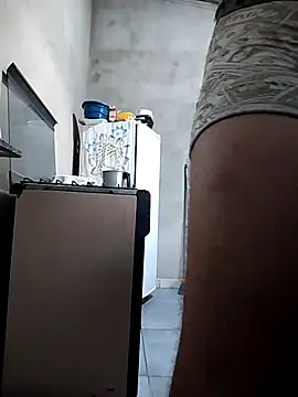 LOIROGOSTOSO87 online show from 03-01-25, 09:18