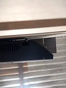 LOIROGOSTOSO87 online show from 09-28-25, 10:26