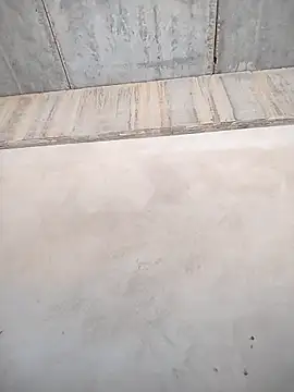 LOIROGOSTOSO87 online show from 04-15-26, 03:30