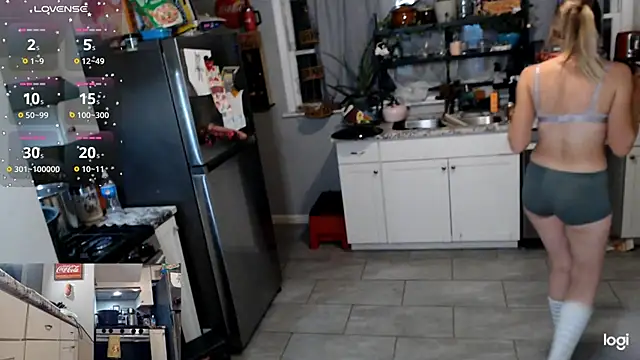 Snapshot of KSwonderland6 chatting on 11-11-25, 05:18 KSwonderland6 online show from 11-11-25, 05:18