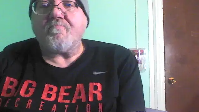 Snapshot of dkeilmansr chatting on 01-18-26, 05:50 dkeilmansr online show from 01-18-26, 05:50