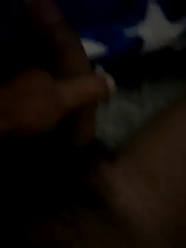 Snapshot of StarringSumac chatting on 10-29-25, 05:31 StarringSumac online show from 10-29-25, 05:31