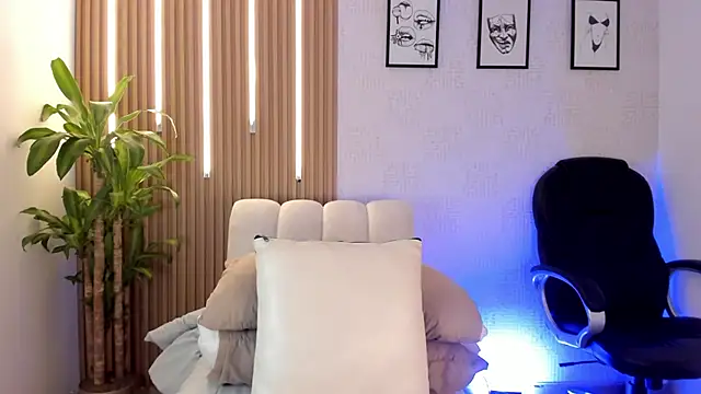 Snapshot of Dorianmistery2322_ chatting on 10-22-25, 11:04 Dorianmistery2322 online show from 10-22-25, 11:04