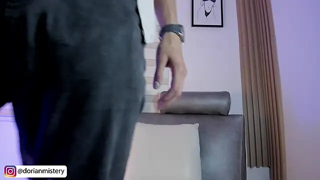 Snapshot of Dorianmistery2322_ chatting on 02-27-26, 01:05 Dorianmistery2322 online show from 02-27-26, 01:05