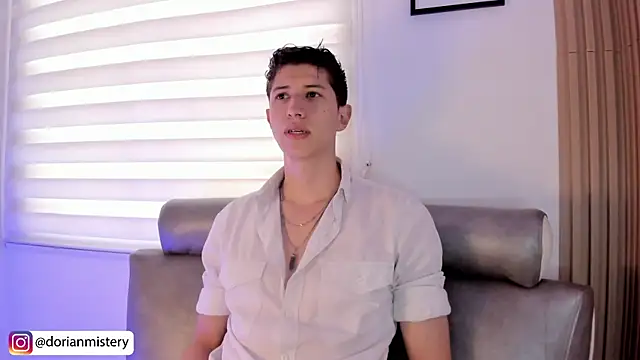 Dorianmistery2322  online show from 03-28-26, 07:13