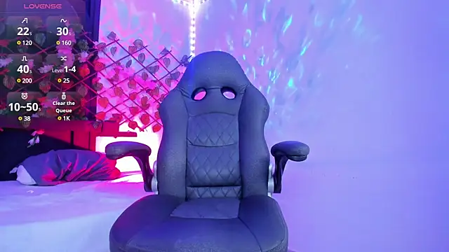 Heka Prudence online show from 01-14-25, 07:06