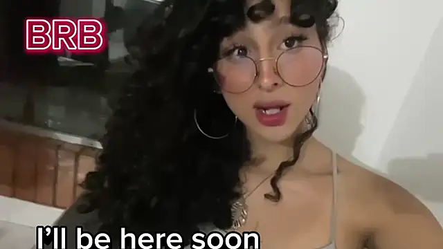 Heka Prudence online show from 01-15-25, 01:20