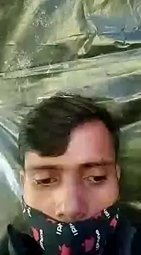 Gyan88 online show from 12-02-24, 02:53