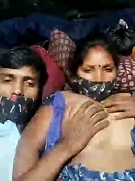 Gyan88 online show from 12-02-24, 02:52