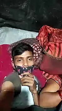 Gyan88 online show from 12-03-24, 04:06