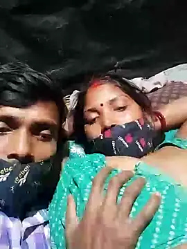 Gyan88 online show from 12-06-24, 03:55