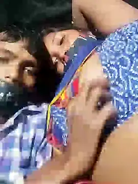 Gyan88 online show from 12-09-24, 12:56