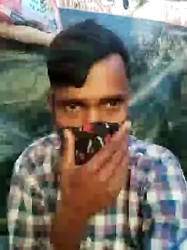 Gyan88 online show from 12-10-24, 02:59