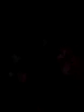 Gyan88 online show from 12-10-24, 08:27