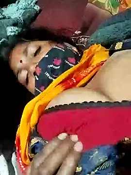 Gyan88 online show from 12-14-24, 11:01